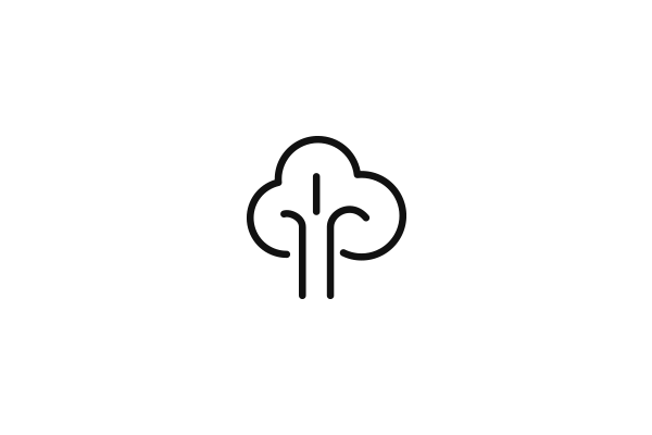 Logo Partnerunternehmen