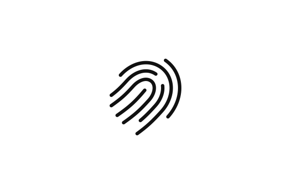 Logo Partnerunternehmen
