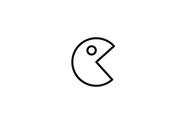 Logo Partnerunternehmen