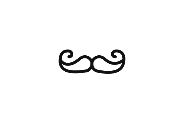 Logo Partnerunternehmen