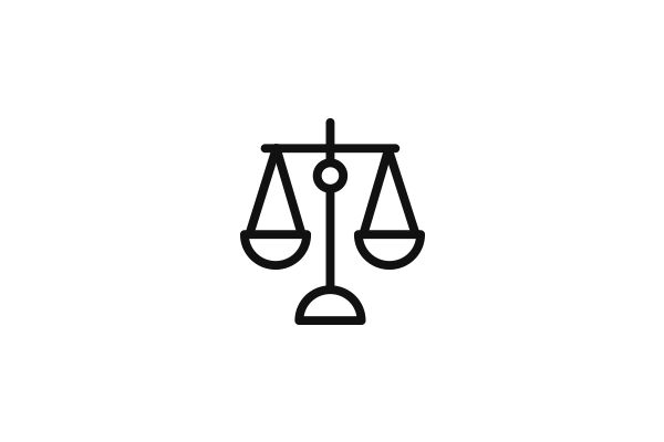 Logo Partnerunternehmen