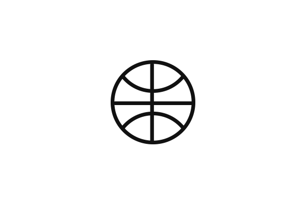 Logo Partnerunternehmen