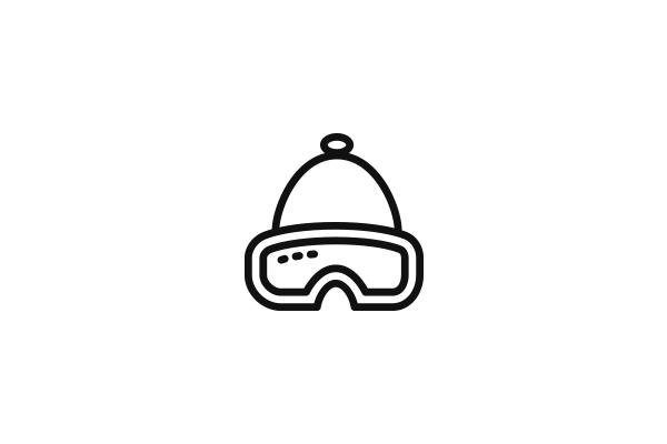 Logo Partnerunternehmen