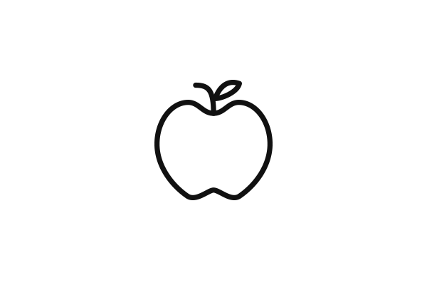 Logo Partnerunternehmen