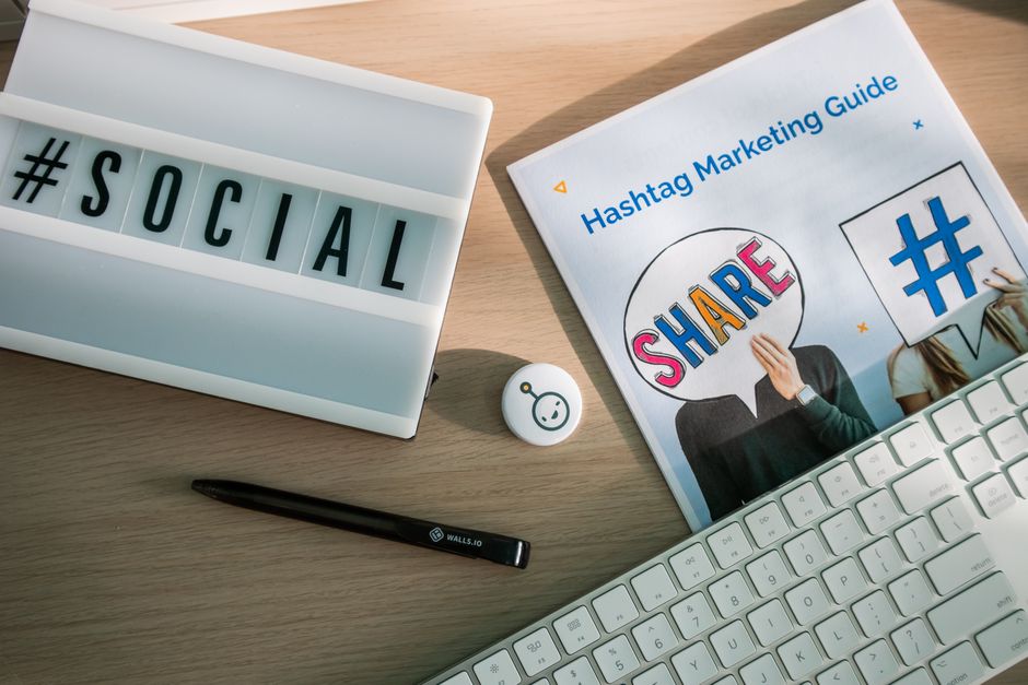 Auswertung von Marketing Kennzahlen