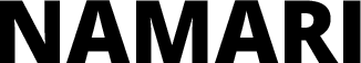 Morxelavitkg Logo für Navigation
